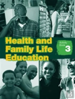 Bertrand.pt - Health & Family Life Education Grade 9 Workbook