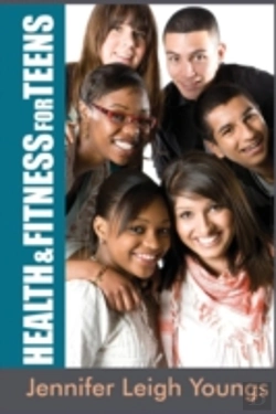 Bertrand.pt - Health & Fitness For Teens