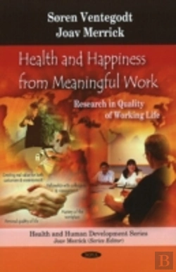Bertrand.pt - Health & Happiness From Meaningful Work