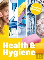 Health & Hygiene