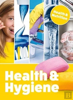 Bertrand.pt - Health & Hygiene
