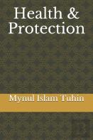 Health & Protection