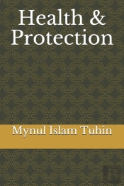 Health & Protection