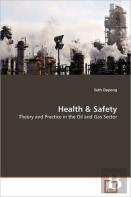 Health & Safety