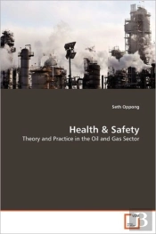 Health & Safety