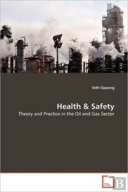 Bertrand.pt - Health & Safety