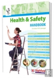 Health & Safrty Handbook Level 2
