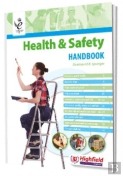 Bertrand.pt - Health & Safrty Handbook Level 2
