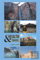 Health & Travel