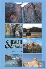 Health & Travel