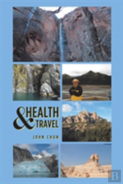 Bertrand.pt - Health & Travel