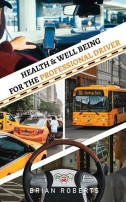 Bertrand.pt - Health & Well Being For The Professional Driver