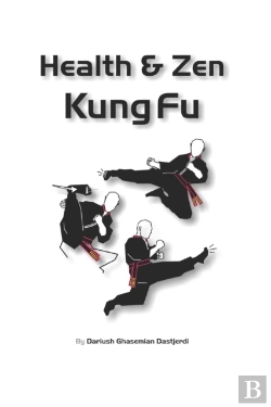 Bertrand.pt - Health & Zen Kung Fu