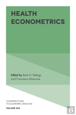 Bertrand.pt - Health Econometrics