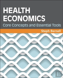 Bertrand.pt - Health Economics: Core Concepts And Essential Tools
