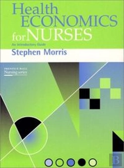 Bertrand.pt - Health Economics For Nurses