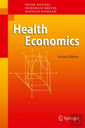 Health Economics