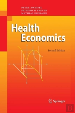 Bertrand.pt - Health Economics