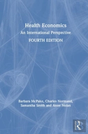 Health Economics