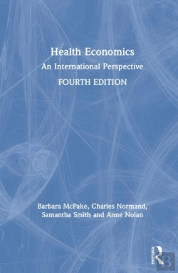 Bertrand.pt - Health Economics