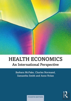 Bertrand.pt - Health Economics