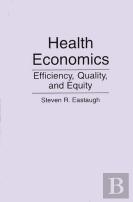 Health Economics