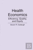 Health Economics