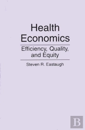 Health Economics