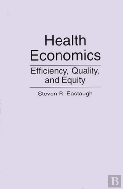 Bertrand.pt - Health Economics