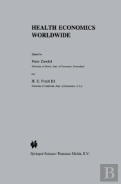 Health Economics Worldwide
