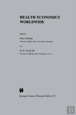 Bertrand.pt - Health Economics Worldwide