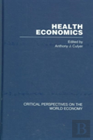 Health Economics