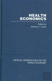Health Economics