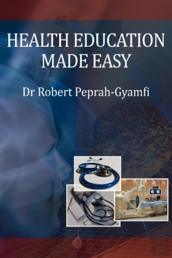Bertrand.pt - Health Education Made Easy
