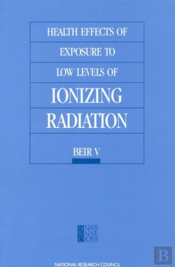 Bertrand.pt - Health Effects Of Exposure To Low Levels Of Ionizing Radiation