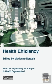 Health Efficiency