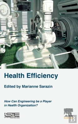 Bertrand.pt - Health Efficiency