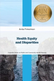 Health Equity And Disparities