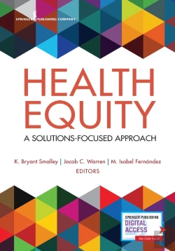 Bertrand.pt - Health Equity