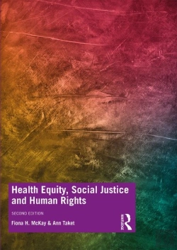 Bertrand.pt - Health Equity, Social Justice And Human Rights