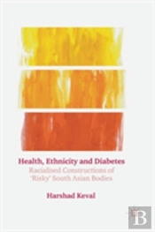 Health, Ethnicity And Diabetes