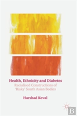 Bertrand.pt - Health, Ethnicity And Diabetes