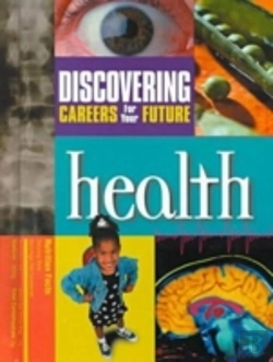 Bertrand.pt - Health