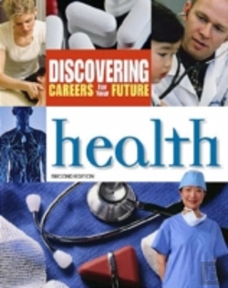 Bertrand.pt - Health