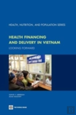 Bertrand.pt - Health Financing And Delivery In Vietnam