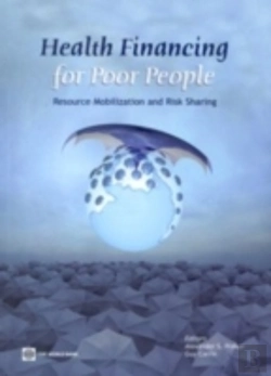 Bertrand.pt - Health Financing For Poor People