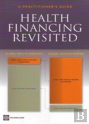 Health Financing Revisited