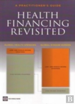 Bertrand.pt - Health Financing Revisited
