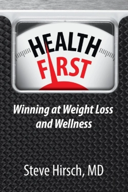 Bertrand.pt - Health First
