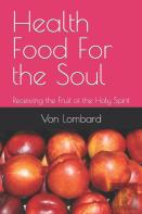 Health Food For The Soul